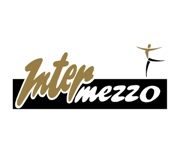 Intermezzo